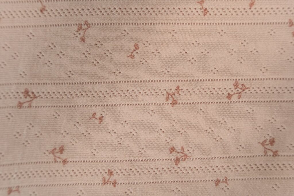 kidsroom-inspiration-textile-2025-2026-255 – Medium