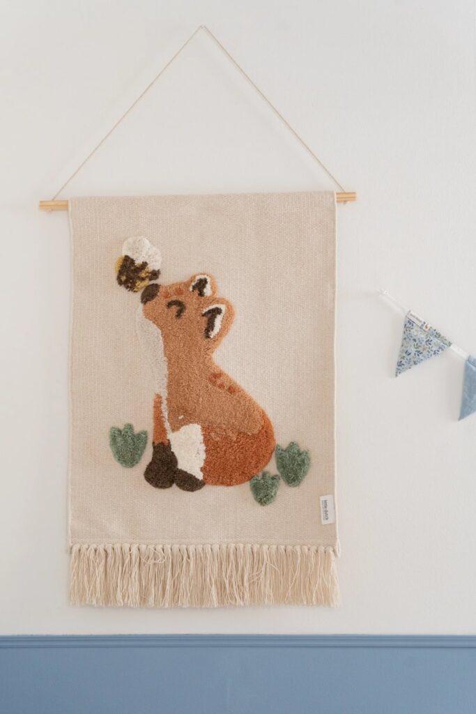 kidsroom-inspiration-textile-2025-2026-263 – Medium