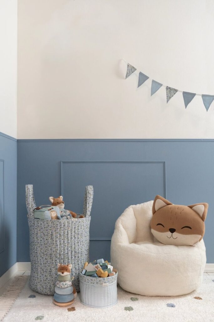 kidsroom-inspiration-textile-2025-2026-264 – Medium