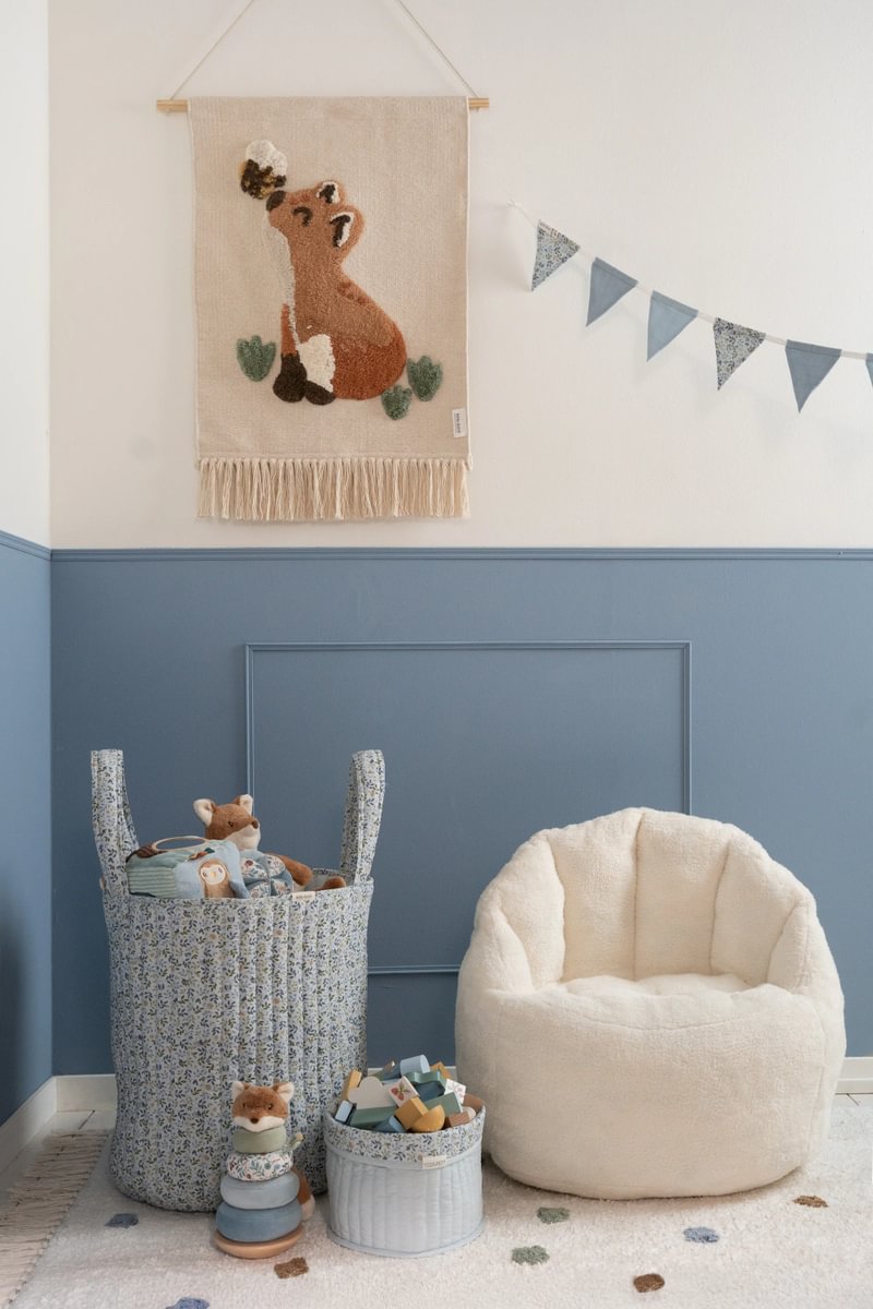 kidsroom-inspiration-textile-2025-2026-265 – Medium