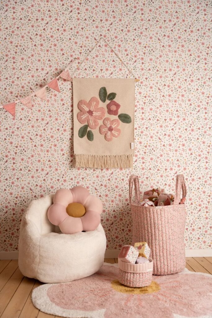 kidsroom-inspiration-textile-2025-2026-266 – Medium