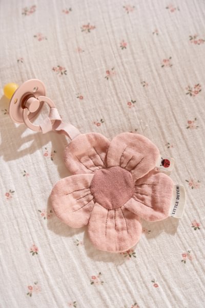 kidsroom-inspiration-textile-2025-2026-268 – Small