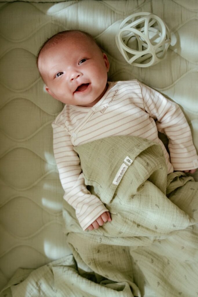 kidsroom-inspiration-textile-2025-2026-27 – Medium