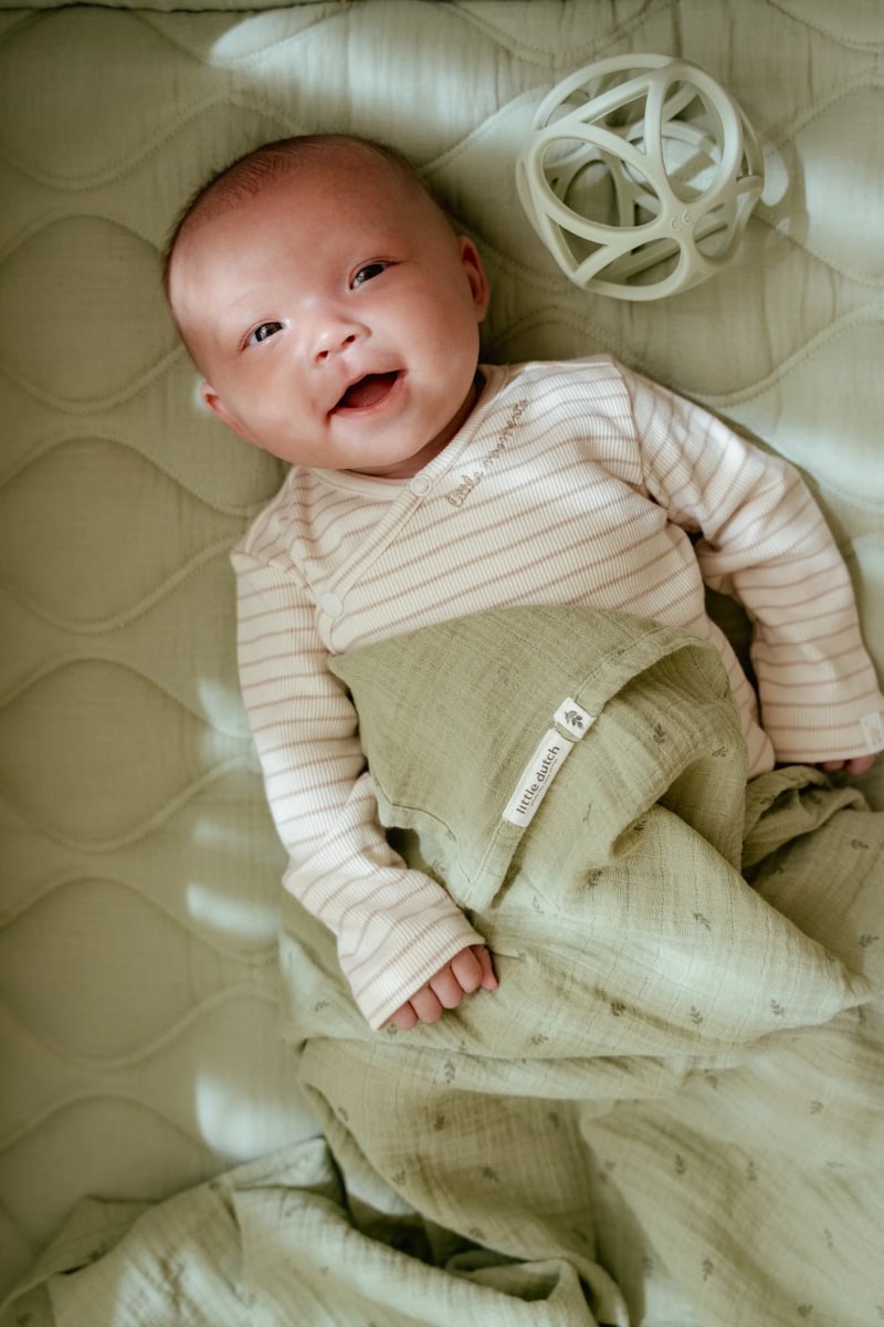 kidsroom-inspiration-textile-2025-2026-27 – Medium