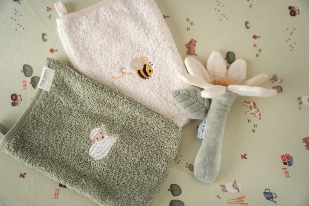 kidsroom-inspiration-textile-2025-2026-270 – Medium
