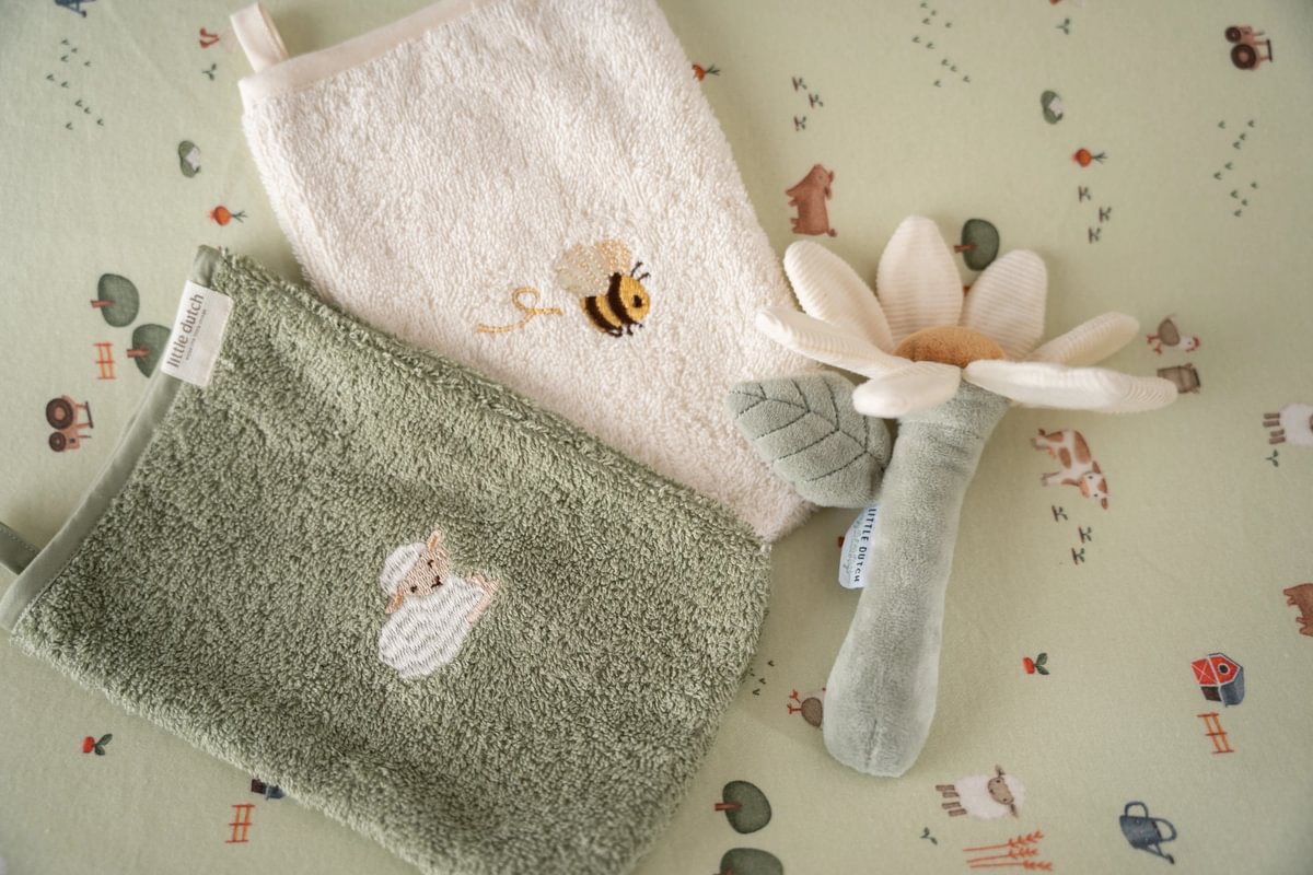 kidsroom-inspiration-textile-2025-2026-270 – Medium