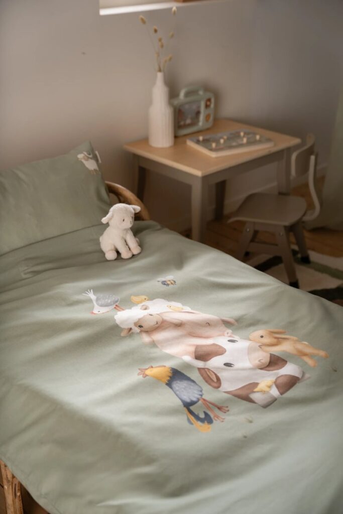 kidsroom-inspiration-textile-2025-2026-272 – Medium
