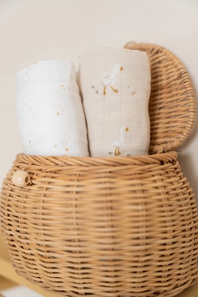 kidsroom-inspiration-textile-2025-2026-274 – Small