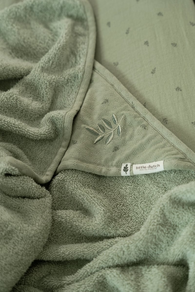 kidsroom-inspiration-textile-2025-2026-275 – Medium