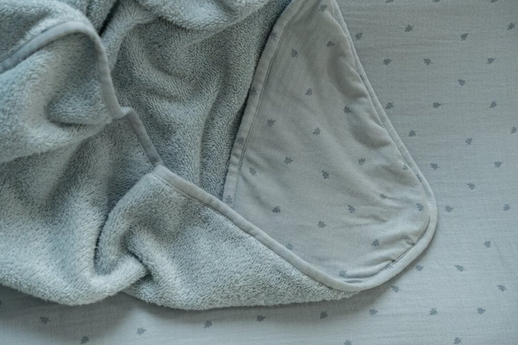 kidsroom-inspiration-textile-2025-2026-277 – Medium