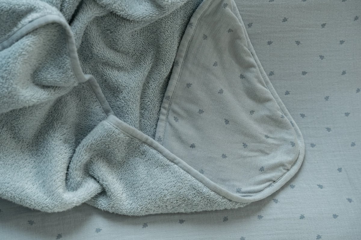 kidsroom-inspiration-textile-2025-2026-277 – Medium