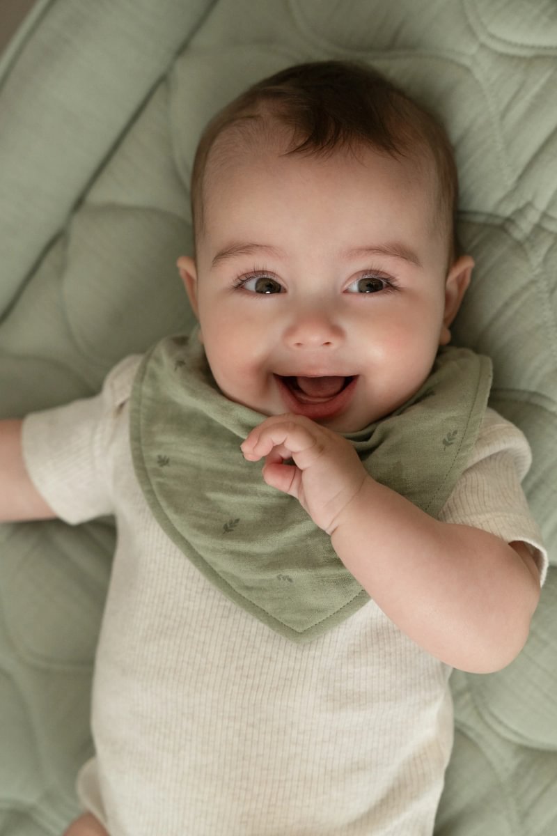 kidsroom-inspiration-textile-2025-2026-278 – Medium kidsroom-inspiration-textile-2025-2026-278 – Medium