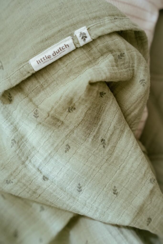 kidsroom-inspiration-textile-2025-2026-28 – Medium
