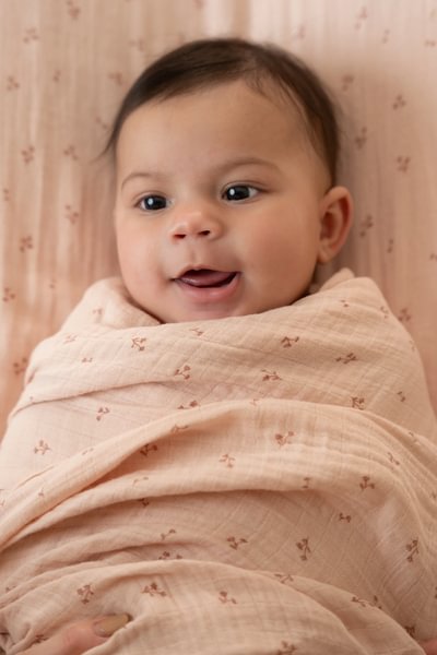 kidsroom-inspiration-textile-2025-2026-283 – Small