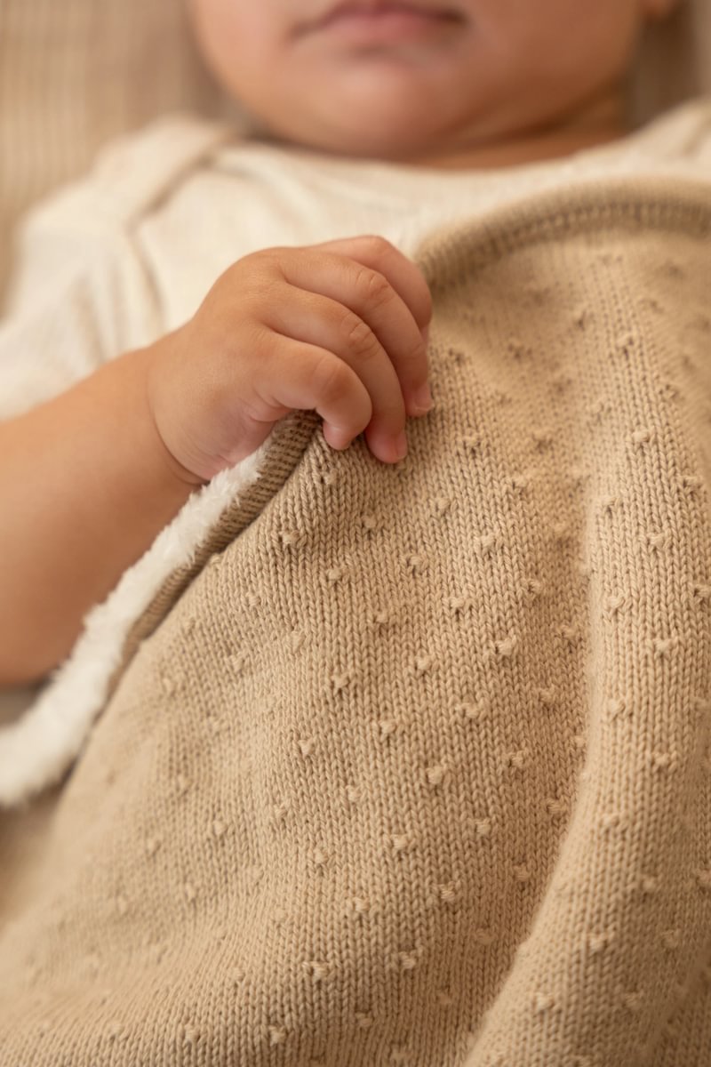 kidsroom-inspiration-textile-2025-2026-285 – Medium