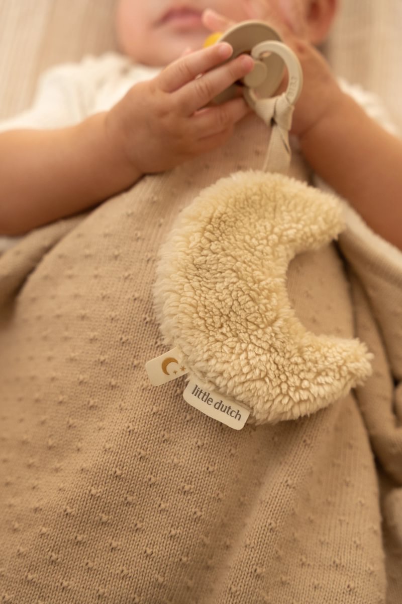 kidsroom-inspiration-textile-2025-2026-286 – Medium