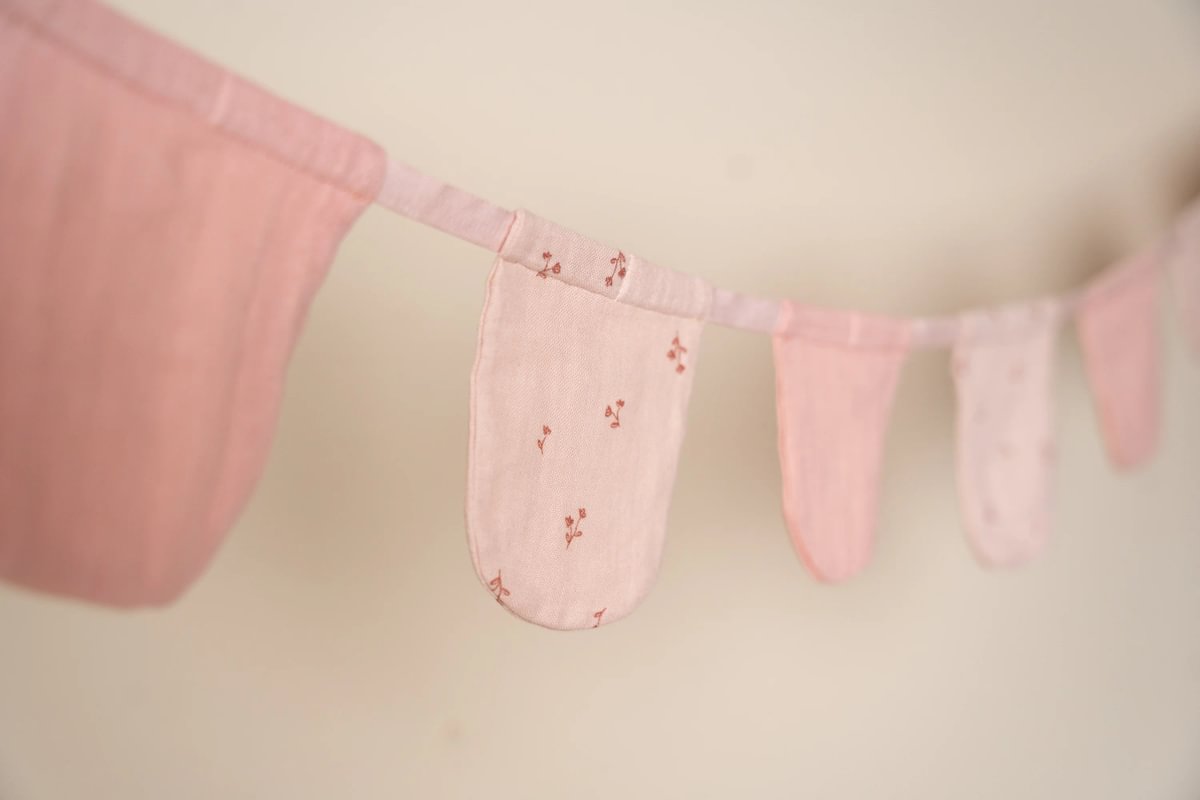 kidsroom-inspiration-textile-2025-2026-288 – Medium