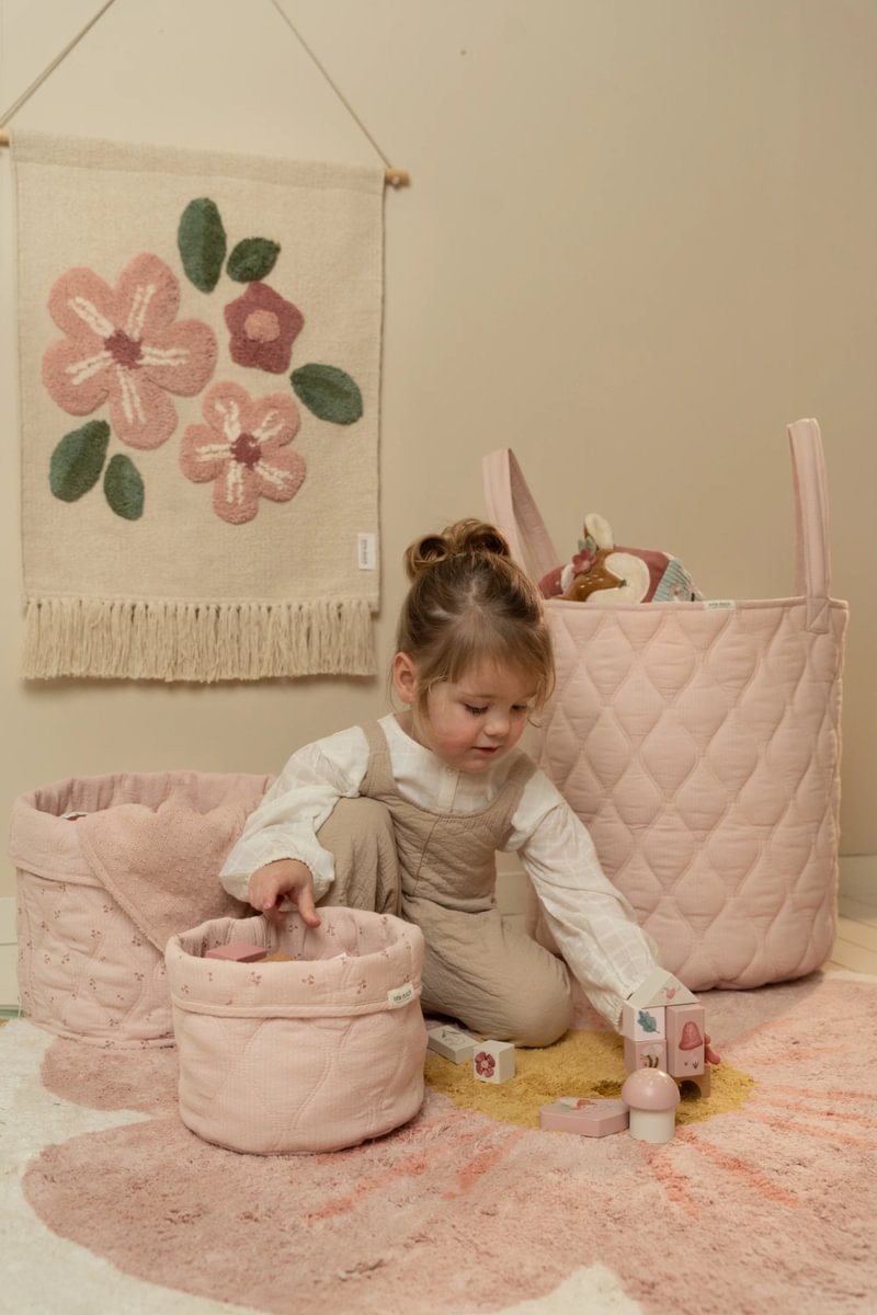 kidsroom-inspiration-textile-2025-2026-293 – Medium