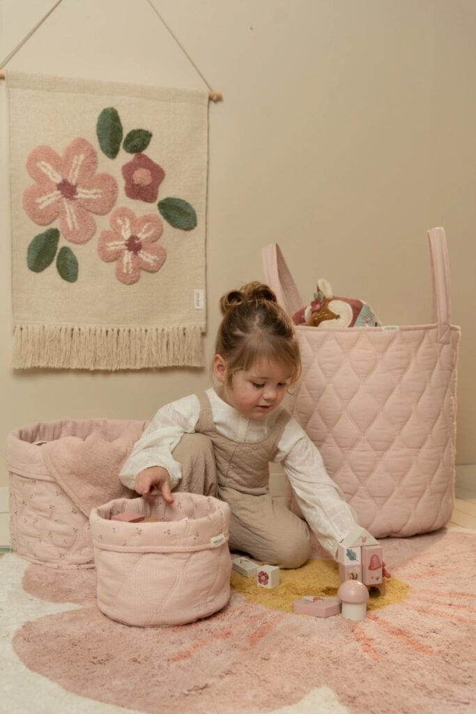 kidsroom-inspiration-textile-2025-2026-293 – Medium