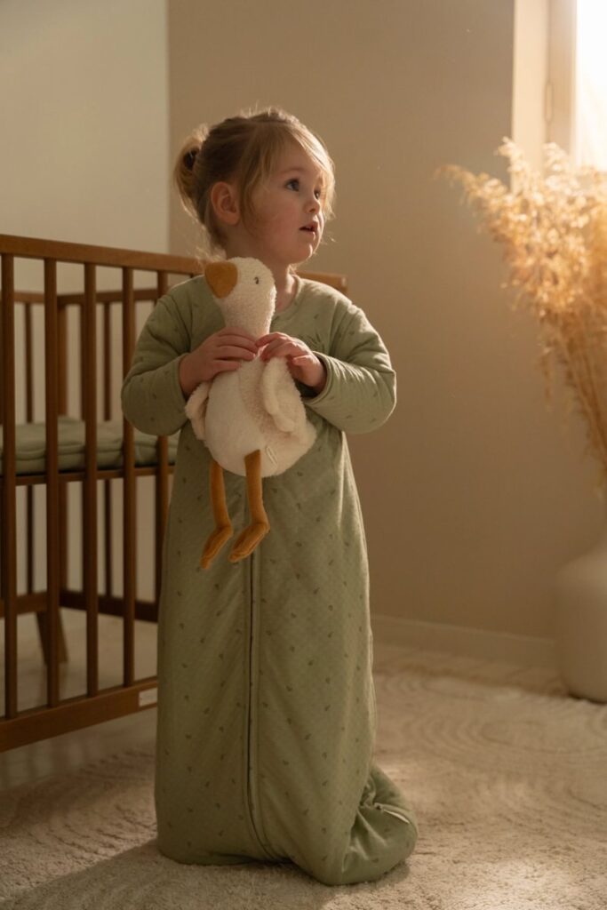 kidsroom-inspiration-textile-2025-2026-294 – Medium