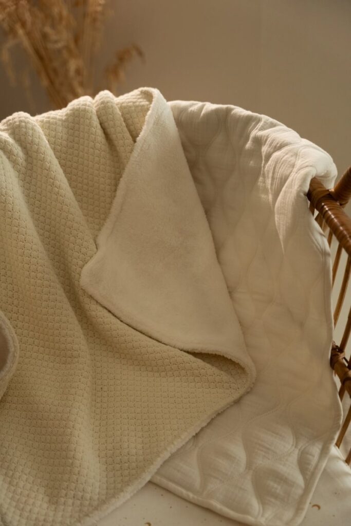 kidsroom-inspiration-textile-2025-2026-295 – Medium