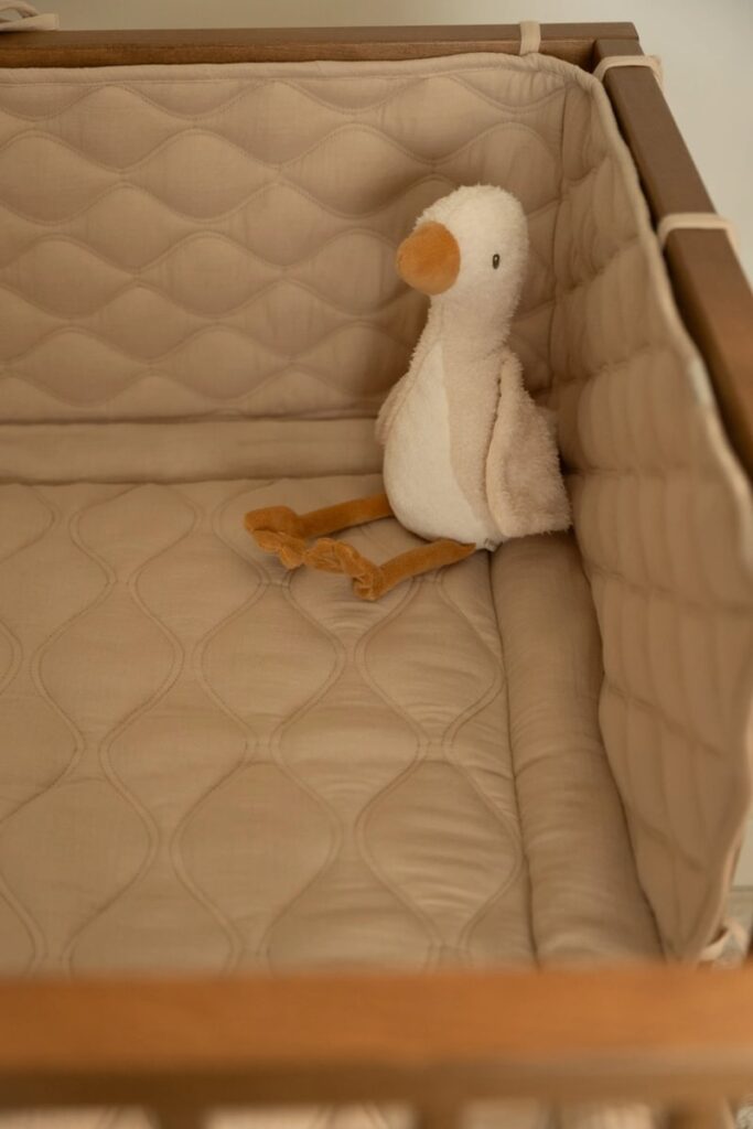 kidsroom-inspiration-textile-2025-2026-297 – Medium