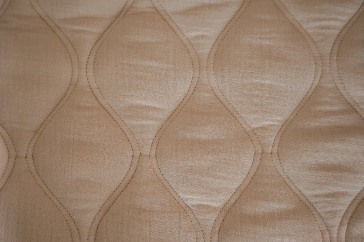 kidsroom-inspiration-textile-2025-2026-298 – Medium