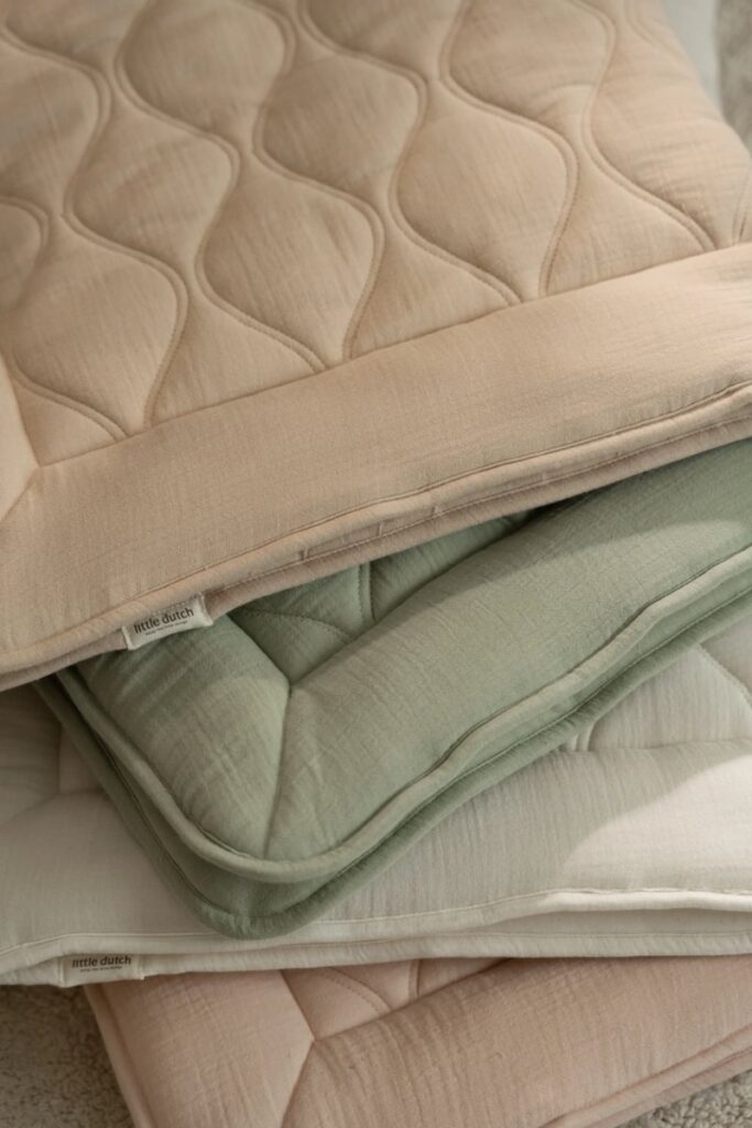 kidsroom-inspiration-textile-2025-2026-299 – Medium