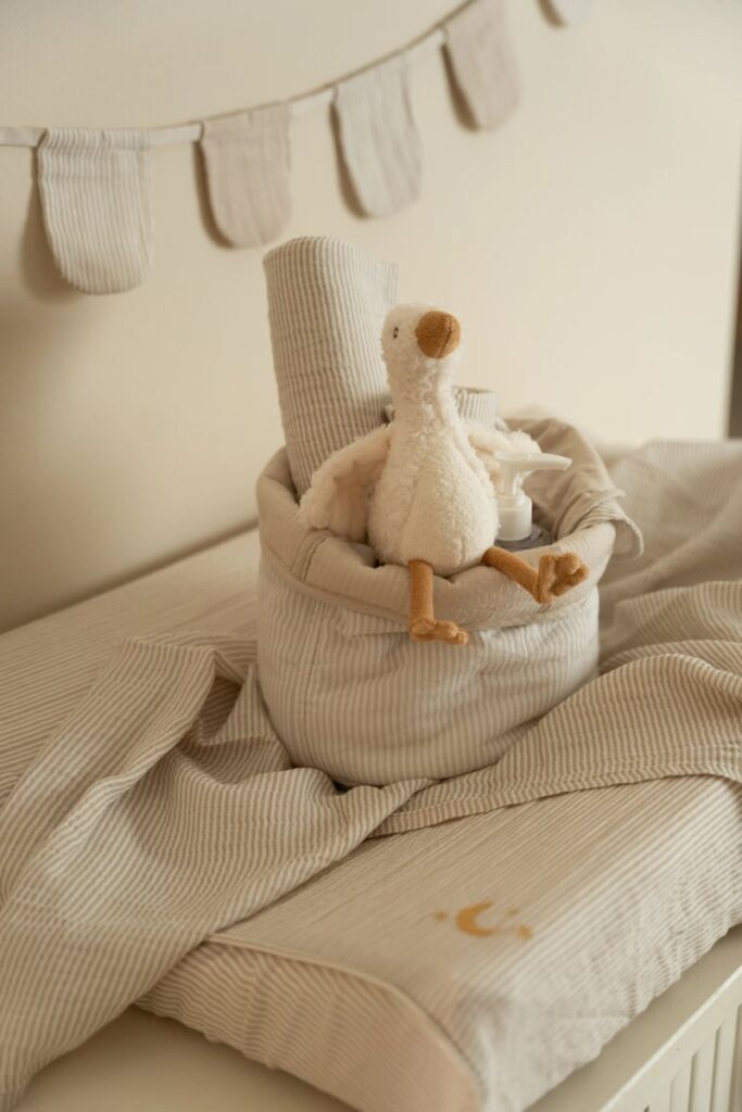 kidsroom-inspiration-textile-2025-2026-300 – Medium