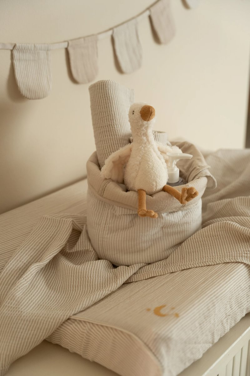 kidsroom-inspiration-textile-2025-2026-300 – Medium