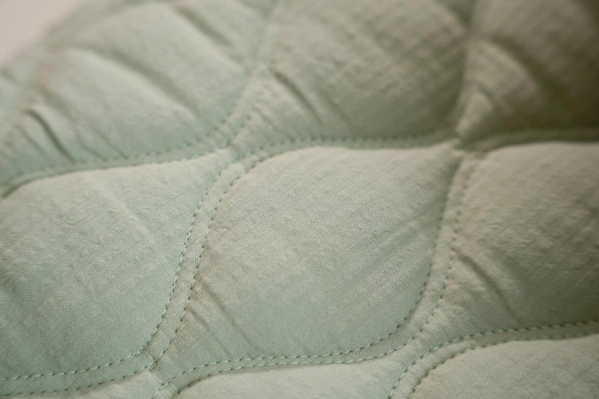 kidsroom-inspiration-textile-2025-2026-303 – Medium