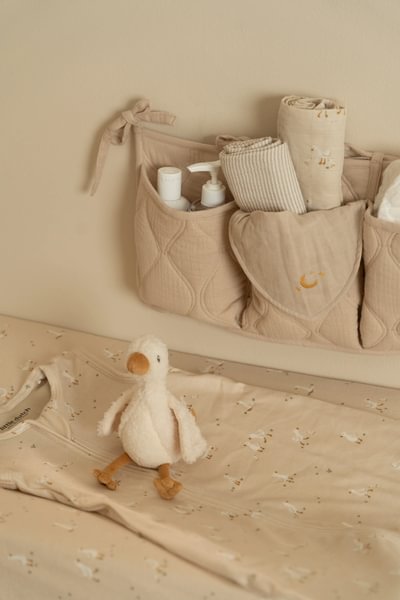 kidsroom-inspiration-textile-2025-2026-305 – Small