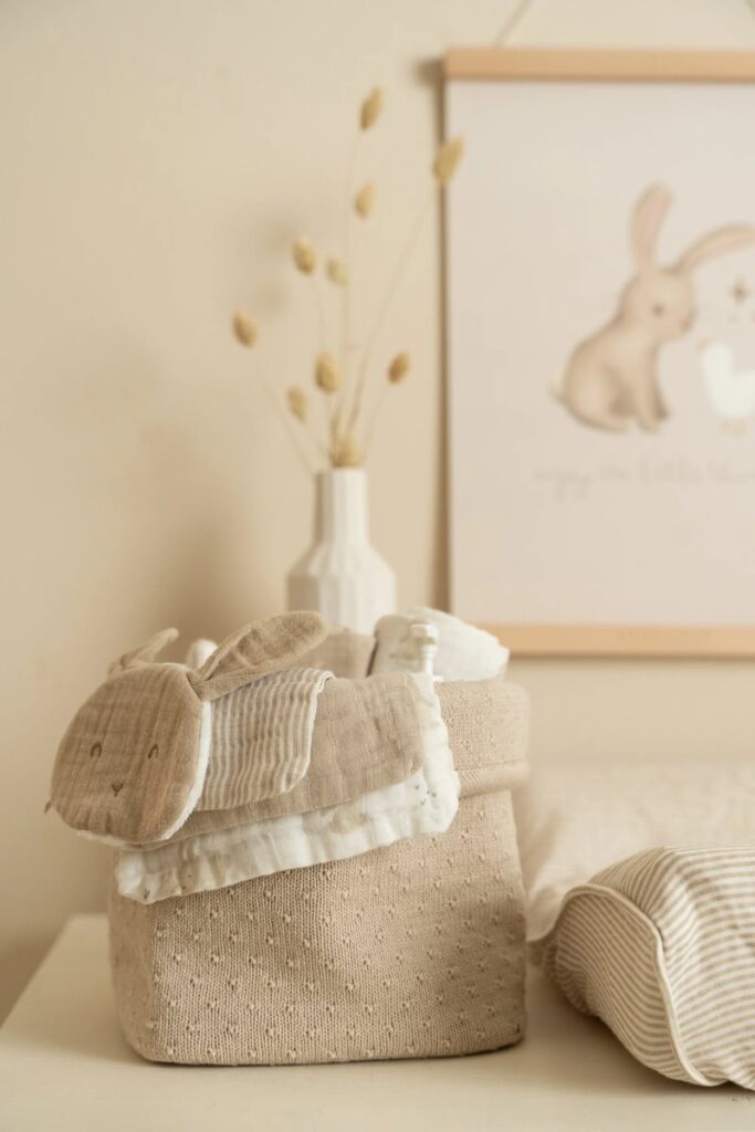 kidsroom-inspiration-textile-2025-2026-310 – Medium