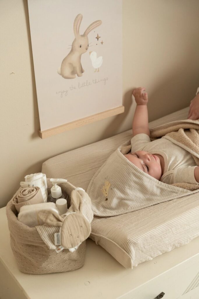 kidsroom-inspiration-textile-2025-2026-311 – Medium