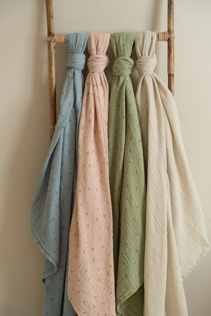 kidsroom-inspiration-textile-2025-2026-313 – Medium