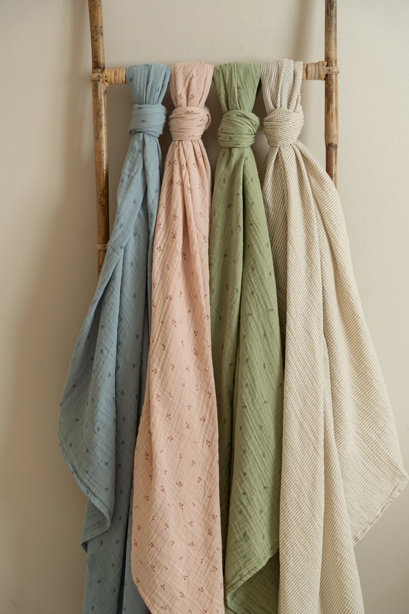 kidsroom-inspiration-textile-2025-2026-313 – Medium