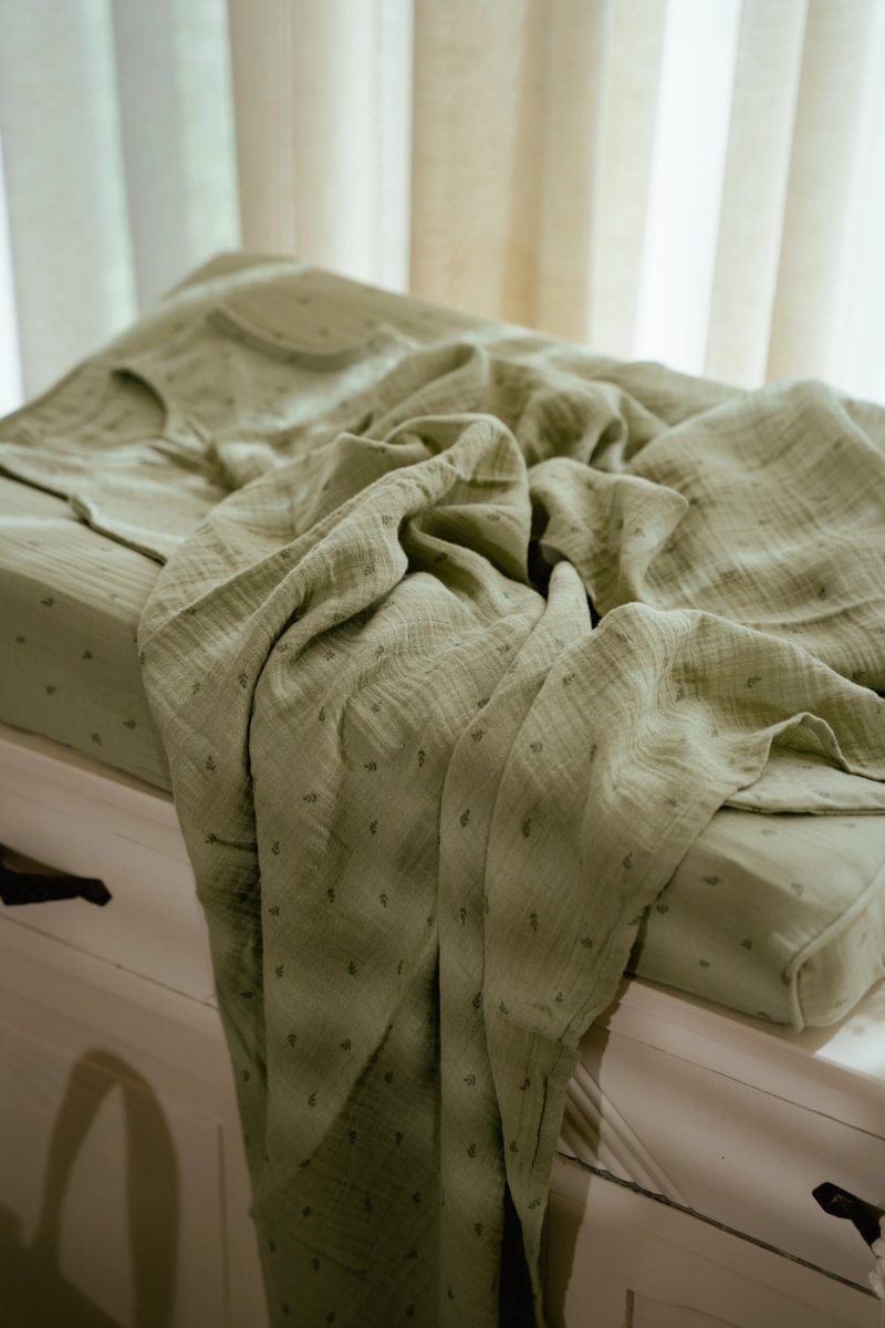 kidsroom-inspiration-textile-2025-2026-33 – Medium