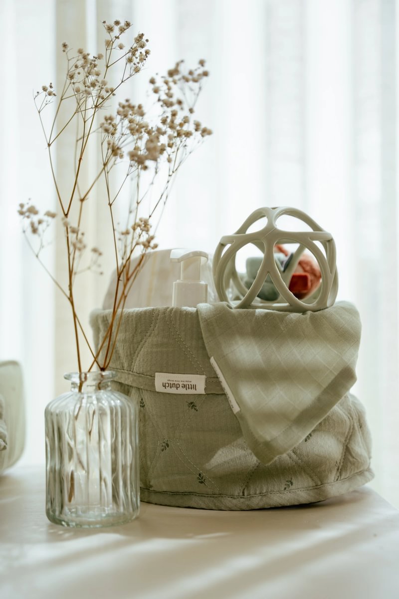 kidsroom-inspiration-textile-2025-2026-34 – Medium