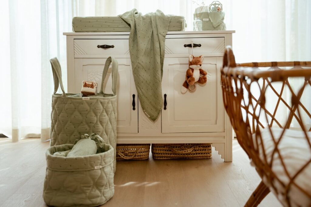 kidsroom-inspiration-textile-2025-2026-36 – Medium