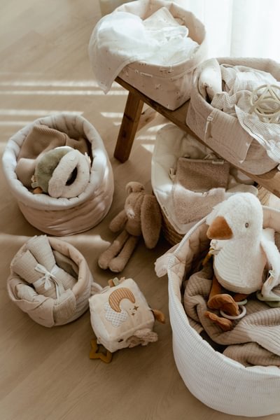kidsroom-inspiration-textile-2025-2026-39 – Small