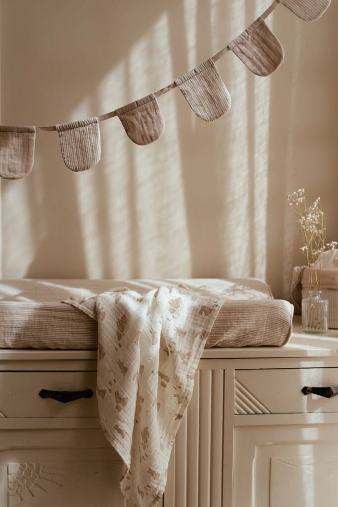 kidsroom-inspiration-textile-2025-2026-4 – Medium