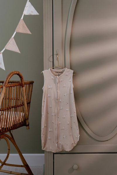 kidsroom-inspiration-textile-2025-2026-49 – Small