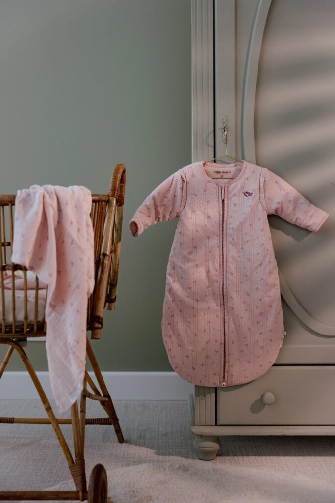 kidsroom-inspiration-textile-2025-2026-51 – Medium