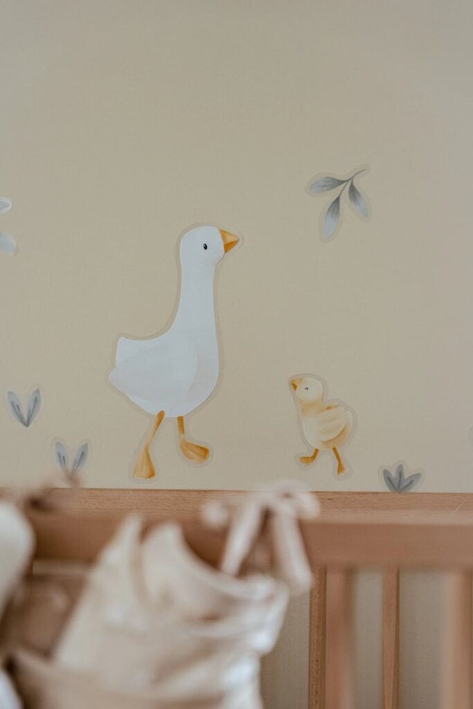 kidsroom-inspiration-textile-2025-2026-60 – Medium