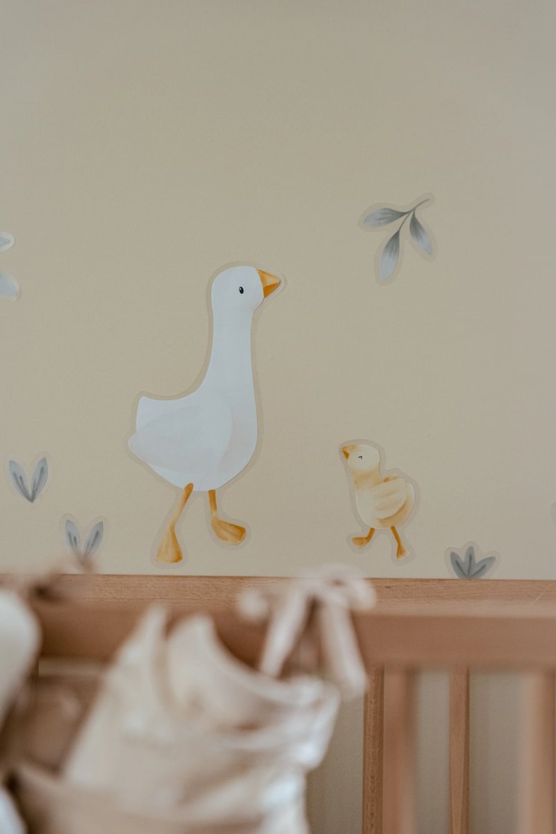 kidsroom-inspiration-textile-2025-2026-60 – Medium