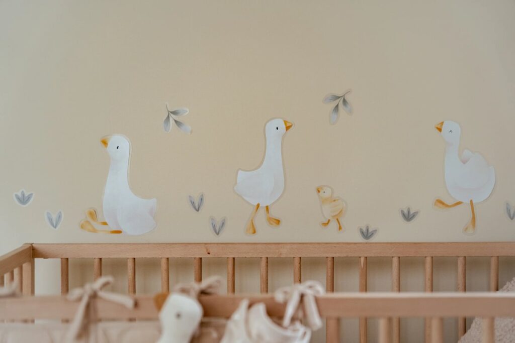 kidsroom-inspiration-textile-2025-2026-61 – Medium