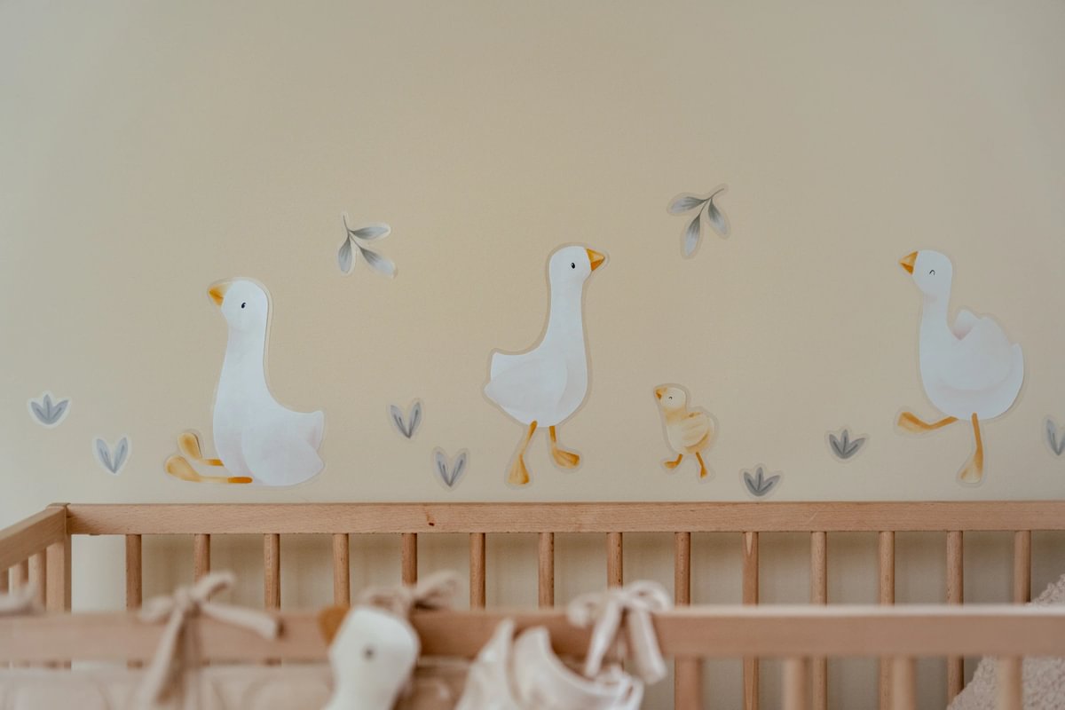 kidsroom-inspiration-textile-2025-2026-61 – Medium