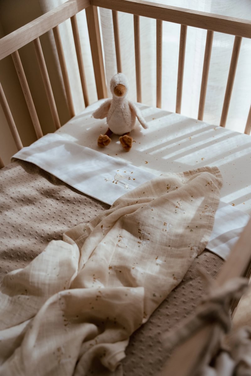 kidsroom-inspiration-textile-2025-2026-7 – Medium