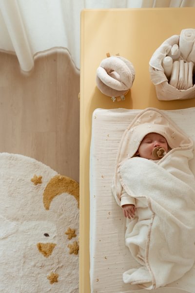 kidsroom-inspiration-textile-2025-2026-71 – Small