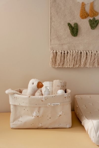 kidsroom-inspiration-textile-2025-2026-73 – Small